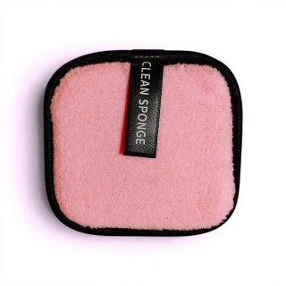 Set Cuidado Facial Accesorios
