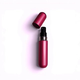 Set Cuidado Facial Accesorios