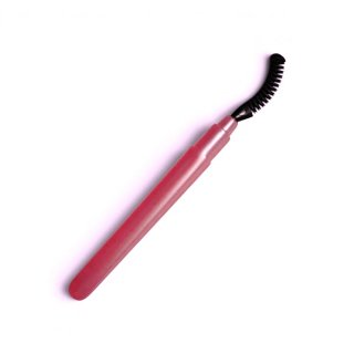 Set Cuidado Facial Accesorios