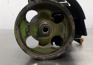 BOMBA DIRECCION PEUGEOT 206 WJY 9654158980