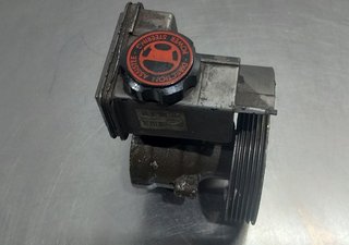 BOMBA DIRECCION PEUGEOT 206 WJY 9654158980