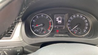 Skoda Rapid 1.2 TSI 66KW ACTIVE 90 5P