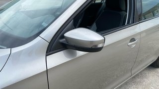 Skoda Rapid 1.2 TSI 66KW ACTIVE 90 5P