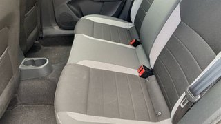 Skoda Rapid 1.2 TSI 66KW ACTIVE 90 5P