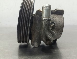 BOMBA DIRECCION OPEL ANTARA 13309336