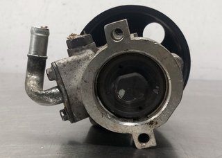 BOMBA DIRECCION OPEL ANTARA 13309336