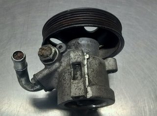 BOMBA DIRECCION OPEL ANTARA 13309336