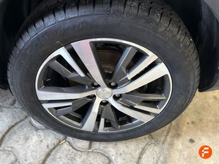Peugeot 5008 1.5 BlueHDi 96kW (130CV) S&S Allure Pack