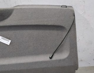 BANDEJA TRASERA RENAULT CLIO II FASE I (B/CB0) F9