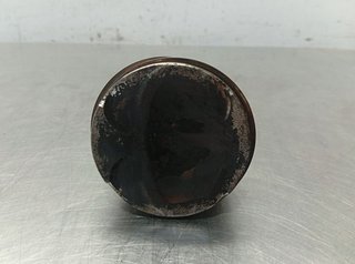 PISTON NISSAN QASHQAI (J11E)
