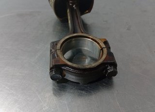 PISTON NISSAN QASHQAI (J11E)