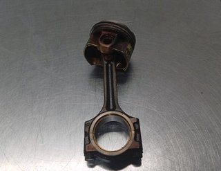 PISTON NISSAN QASHQAI (J11E)