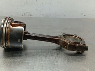 PISTON NISSAN QASHQAI (J11E)