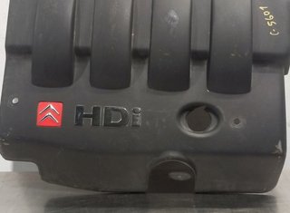 TAPA MOTOR CITROEN XSARA BERLINA RHYDW10TD 963602