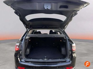Jeep Compass 1.3 Gse 110kW (150CV) S DDCT 4x2