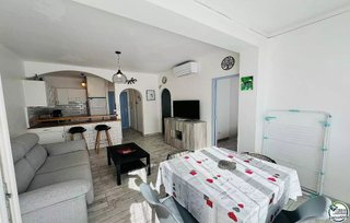 Piso en venta en Salatar en Roses