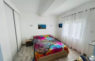 Piso en venta en Salatar en Roses