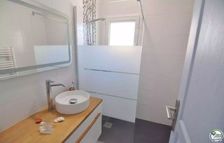 Piso en venta en Salatar en Roses