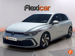 Volkswagen Golf GTI Performance 2.0 TSI 180kW(245CV) DSG