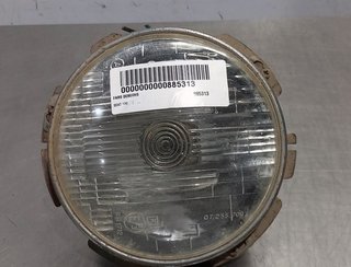 FARO DERECHO SEAT