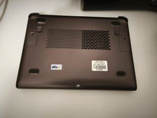 GPD Win Max 2 2025 Ryzen AI 9 HX370 32Ram/SSD 2TB