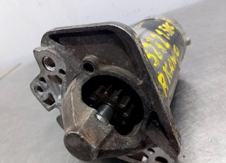 MOTOR ARRANQUE RENAULT KANGOO I (F/KC0) 820058467