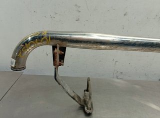 ESTRIBERA DERECHA KIA SORENTO (BL) S / R