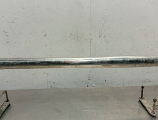 ESTRIBERA DERECHA KIA SORENTO (BL) S / R