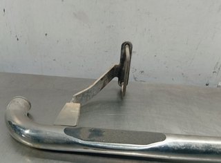 ESTRIBERA DERECHA KIA SORENTO (BL) S / R