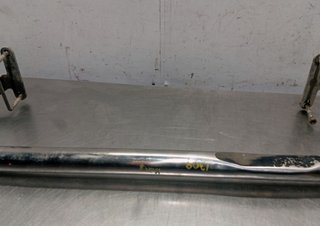 ESTRIBERA DERECHA KIA SORENTO (BL) S / R