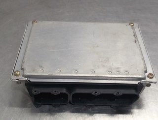 CENTRALITA CAMBIO AUTOMATICO AUDI A6 BERLINA (4B2