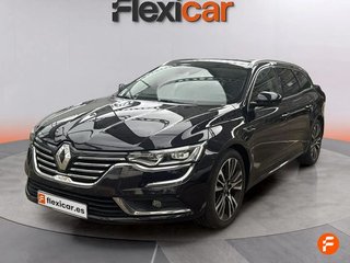 Renault Talisman S.T. Initiale Par. Energy TCe 147kW EDC
