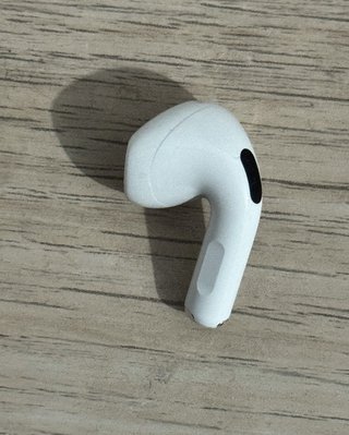 AirPod Izquierdo 4 Generación Sin Cancelación Rui