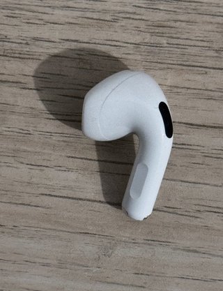 AirPod Izquierdo 4 Generación Con Cancelación Rui