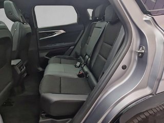 RENAULT AUSTRAL 1.2 E-TECH HEV 147KW ICONIC ESPRIT ALPIN 5P