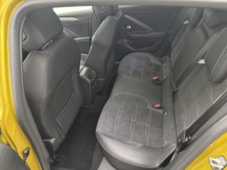 OPEL ASTRA 1.2T XHT 96KW ULTIMATE AUTO 5P