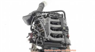 Tmanp466036 182a4000 motor completo lanc Ref:75152
