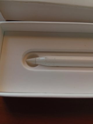 Apple Pencil Roto