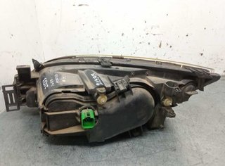 0301174206 faro derecho ford mondeo - 3 2.0 213313
