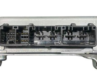 Toyota 115466 896500d293 módulo electronico yaris