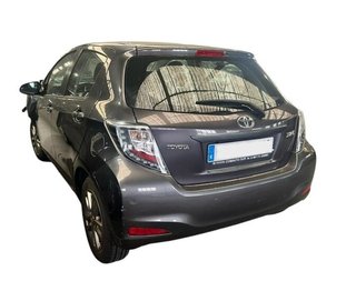Toyota 115466 896500d293 módulo electronico yaris