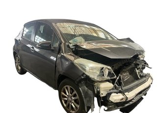 Toyota 115466 896500d293 módulo electronico yaris