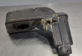 CAJA FILTRO AIRE PIAGGIO (VESPA) VESPA S / LX / L