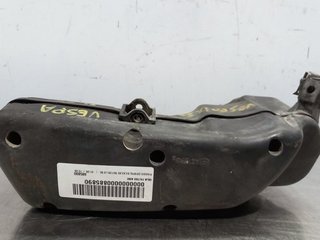 CAJA FILTRO AIRE PIAGGIO (VESPA) VESPA S / LX / L