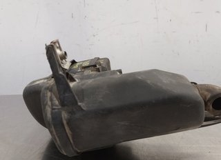 CAJA FILTRO AIRE PIAGGIO (VESPA) VESPA S / LX / L