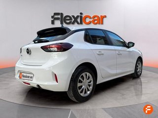 Opel Corsa 1.2 XEL 55kW (75CV) Edition
