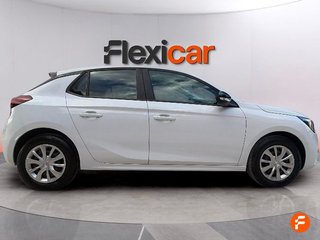 Opel Corsa 1.2 XEL 55kW (75CV) Edition