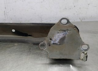 REFUERZO PARAGOLPES TRASERO CITROEN C3 8HZ