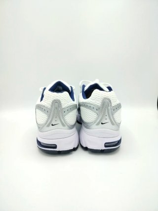 Nike Air Max Moto 2K Retro