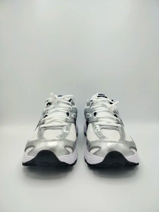Nike Air Max Moto 2K Retro